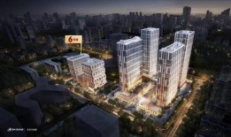 杭州余杭新闻爆料电话,倾听民声，守护城市和谐