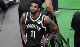 欧文的最新爆料,娱乐圈幕后真相大曝光！