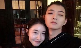 前女友爆料王宗源视频,真相背后引人深思