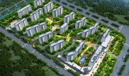 盐城碧桂园爆料案件最新,揭秘背后惊人真相