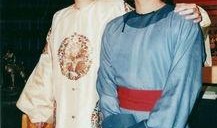 马俊伟最新爆料新闻视频,揭秘娱乐圈不为人知的幕后真相